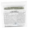 Glasvezelkabel MPO BlueOptics CBL-MPO12-OM4-5M-BO 5 m OM4 50 µm