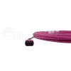 Glasvezelkabel MPO BlueOptics CBL-MPO12-OM4-5M-BO 5 m OM4 50 µm