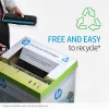 HP 504X 2-pack hoge capaciteit zwart originele LaserJet-tonercartridges