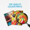 HP 504X 2-pack hoge capaciteit zwart originele LaserJet-tonercartridges