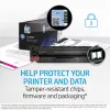 HP 504X 2-pack hoge capaciteit zwart originele LaserJet-tonercartridges