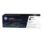HP 305X 2-pack high yield zwart originele LaserJet-tonercartridges