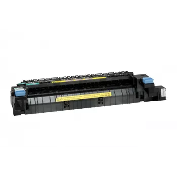 HP Color LaserJet CE977A 110V fixeerkit, HP Color LaserJet CP5520 verbruikskits compatibel met: HP LaserJet Enterprise M750 HP LaserJet Pro M570, China, 596 mm, 247 mm, 235 mm, 3,5 kg