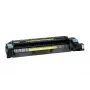 HP Color LaserJet CE977A 110V fixeerkit, HP Color LaserJet CP5520 verbruikskits compatibel met: HP LaserJet Enterprise M750 HP LaserJet Pro M570, China, 596 mm, 247 mm, 235 mm, 3,5 kg