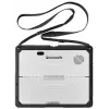 Draagriem Panasonic CF-VNS331U tablet zwart