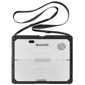 Draagriem Panasonic CF-VNS331U tablet zwart