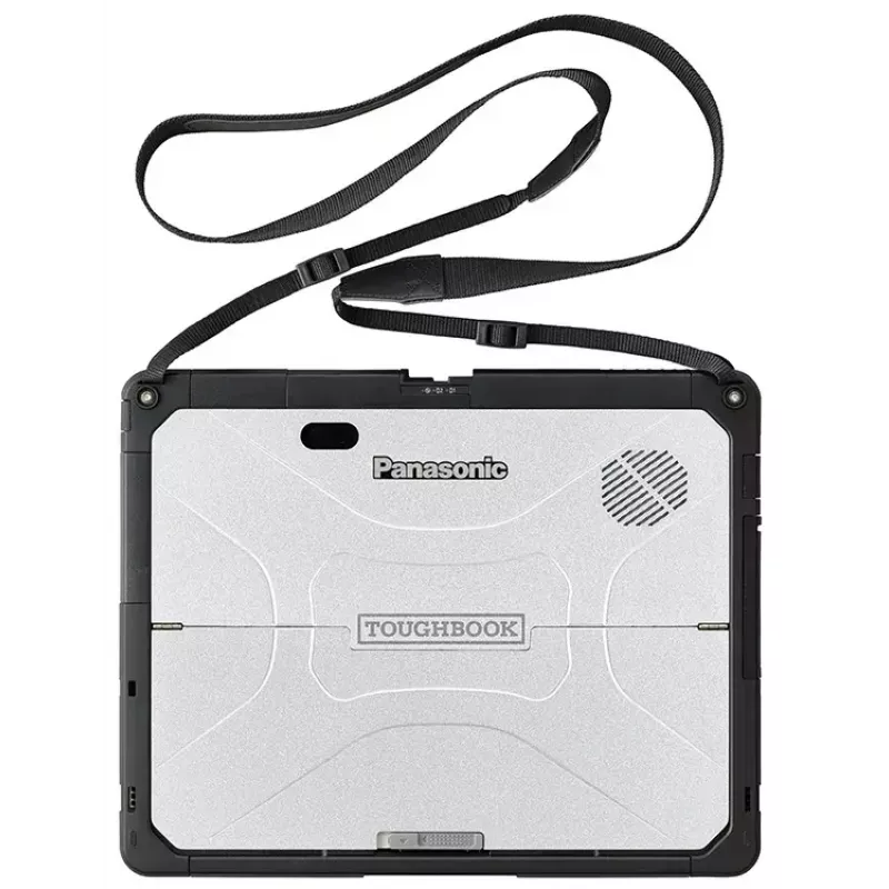 Draagriem Panasonic CF-VNS331U tablet zwart