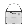 Riem Panasonic CF-VST331U laptop zwart