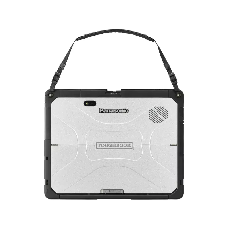 Riem Panasonic CF-VST331U laptop zwart