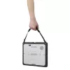Riem Panasonic CF-VST331U laptop zwart
