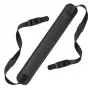 Riem Panasonic CF-VST331U laptop zwart
