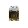 BlueOptics CGI koper-SFP-transceiver 1250 Mbit/s