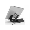 Tablet-houder Compulocks CL12UTHBB zwart