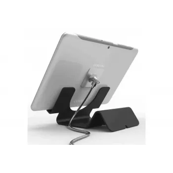 Tablet-houder Compulocks CL12UTHBB zwart