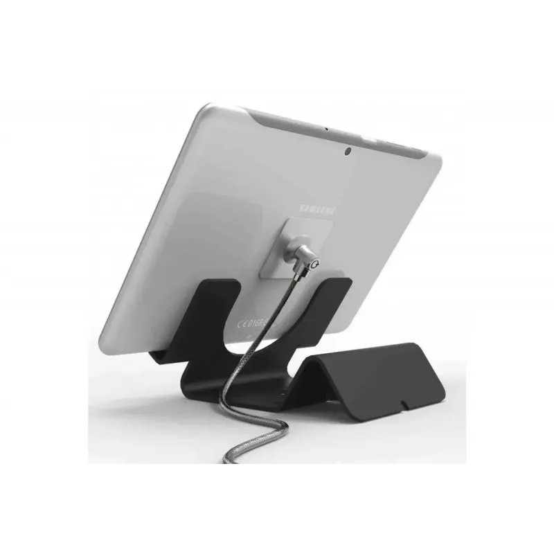 Tablet-houder Compulocks CL12UTHBB zwart