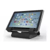 Tablet-houder Compulocks CL12UTHBB zwart