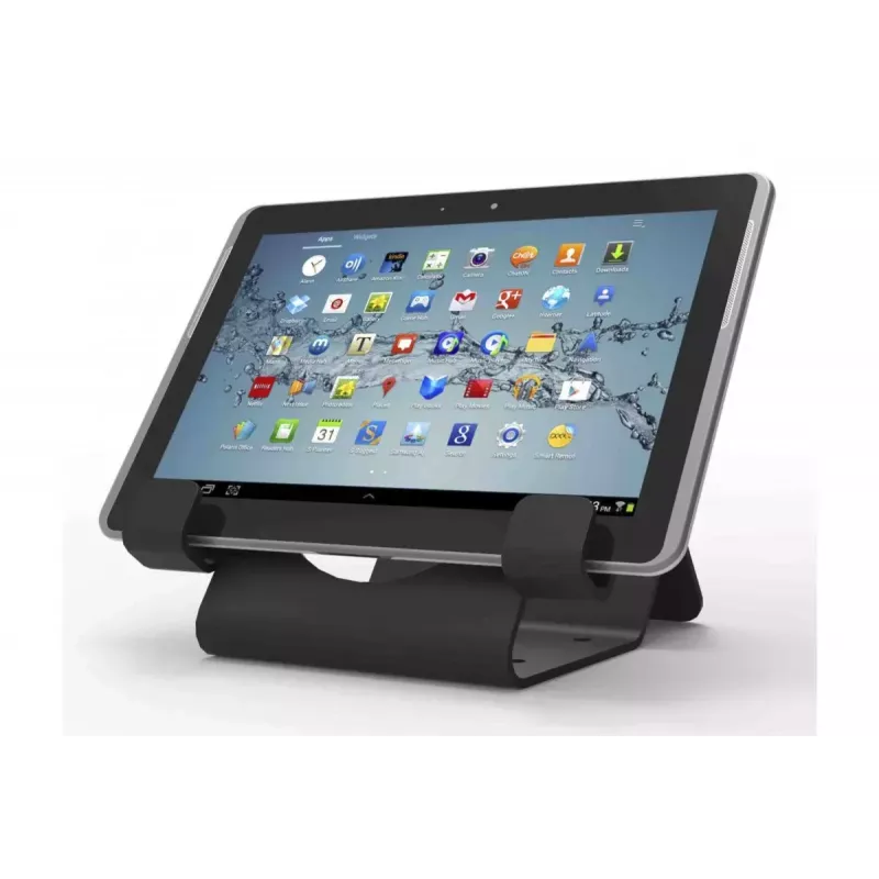 Tablet-houder Compulocks CL12UTHBB zwart