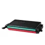 Samsung CLP-M660B tonerpatroon origineel magenta