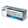 Samsung CLT-C404S tonercartridge 1 stuk origineel cyaan