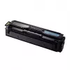 Samsung CLT-C404S tonercartridge 1 stuk origineel cyaan