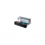 Samsung toner cyaan CLP-415 CLT-C504S/ELS 2500 pagina's