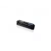 Samsung toner cyaan CLP-415 CLT-C504S/ELS 2500 pagina's
