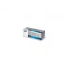 Samsung toner cyaan CLP-415 CLT-C504S/ELS 2500 pagina's