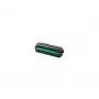 Samsung CLT-C506L tonercartridge 1 stuk origineel cyaan