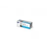 Samsung CLT-C506L tonercartridge 1 stuk origineel cyaan