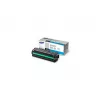 Samsung CLT-C506L tonercartridge 1 stuk origineel cyaan