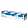 Samsung CLT-C6062S tonercartridge 1 stuk origineel cyaan