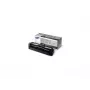 Samsung CLT-K504S tonercartridge 1 stuk origineel zwart