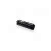 Samsung CLT-K504S tonercartridge 1 stuk origineel zwart