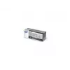 Samsung CLT-K504S tonercartridge 1 stuk origineel zwart