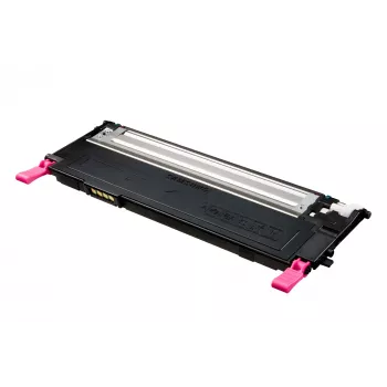 Samsung CLT-M4092S tonercartridge 1 st. origineel magenta