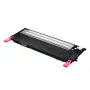 Samsung CLT-M4092S tonercartridge 1 st. origineel magenta