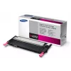 Samsung CLT-M4092S tonercartridge 1 st. origineel magenta