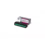 Samsung CLT-M504S tonercartridge 1 st. origineel magenta