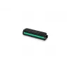 Samsung CLT-M504S tonercartridge 1 st. origineel magenta
