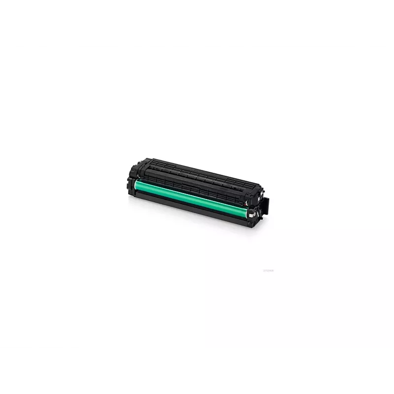 Samsung CLT-M504S tonercartridge 1 st. origineel magenta