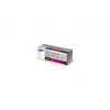 Samsung CLT-M504S tonercartridge 1 st. origineel magenta