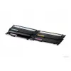 Samsung CLT-P406C tonercartridge 4 stuks origineel zwart, blauw, magenta, geel