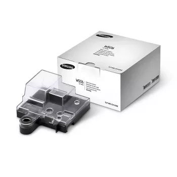 Samsung CLT-W506 Opvangbak voor afvaltoner