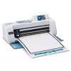 Elektronische Brother ScanNCut CM750 snijbreedte 29,7 cm LCD-display