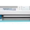 Elektronische Brother ScanNCut CM750 snijbreedte 29,7 cm LCD-display