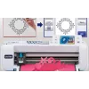 Elektronische Brother ScanNCut CM750 snijbreedte 29,7 cm LCD-display