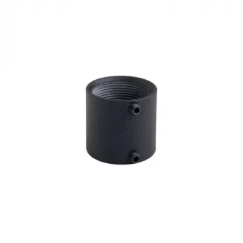 Chief CMA270 projectormontage-accessoire zwart
