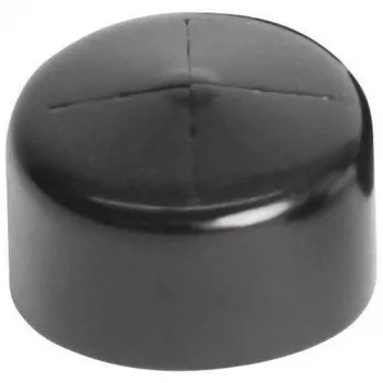 Chief CMA278 projectormontage-accessoire vinyl zwart