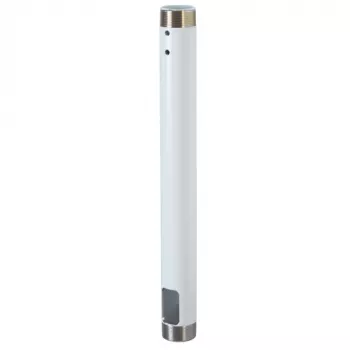 Chief CMS012W projectormontage-accessoire aluminium wit
