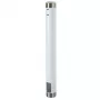 Chief CMS018W projectormontage-accessoire aluminium wit
